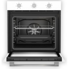 Духовой шкаф Indesit IFE 3634 WH