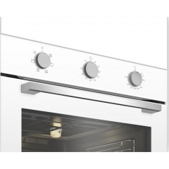 Духовой шкаф Indesit IFE 3634 WH