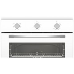 Духовой шкаф Indesit IFE 3634 WH