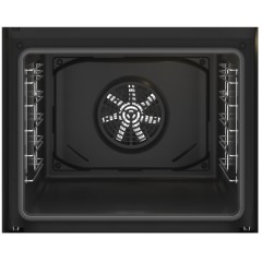 Духовой шкаф Indesit IFE 3644 J WH