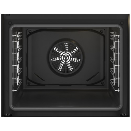 Духовой шкаф Indesit IFE 3644 J WH