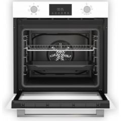 Духовой шкаф Indesit IFE 3644 J WH