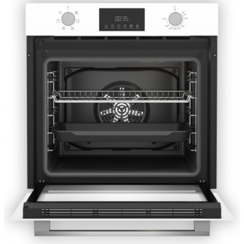 Духовой шкаф Indesit IFE 3644 J WH