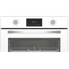 Духовой шкаф Indesit IFE 3644 J WH