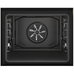 Духовой шкаф Indesit IFSE 3841 J IX