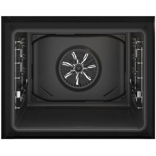 Духовой шкаф Indesit IFSE 3841 J IX