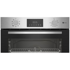 Духовой шкаф Indesit IFSE 3841 J IX