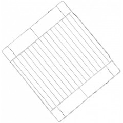 Духовой шкаф Hansa BOEW684721