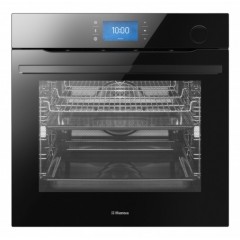 Духовой шкаф Hansa BOEB6999622