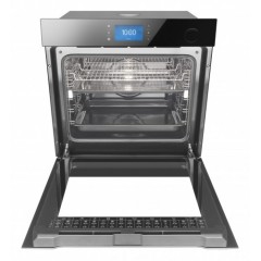 Духовой шкаф Hansa BOEB6999622