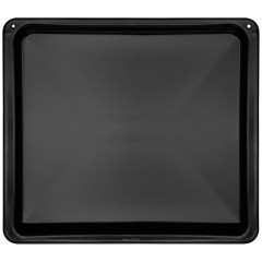 Духовой шкаф Hansa BOEB6999622