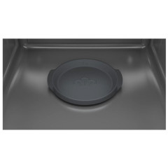 Духовой шкаф Bosch HRA334EB1