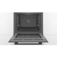 Духовой шкаф Bosch HRA334EB1