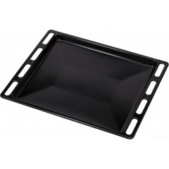 Духовой шкаф Krona Essenza 60 BL G2