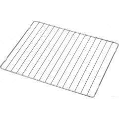 Духовой шкаф Krona Essenza 60 BL G2