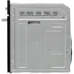 Духовой шкаф Krona Essenza 60 BL G2