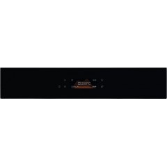 Духовой шкаф Electrolux AssistedCooking SENSE 800 KOEBP39WZ