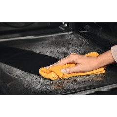 Духовой шкаф Electrolux AssistedCooking SENSE 800 KOEBP39WZ