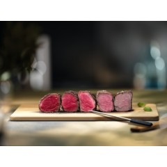 Духовой шкаф Electrolux AssistedCooking SENSE 800 KOEBP39WZ