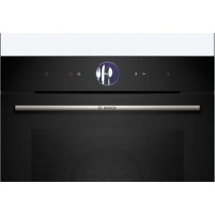Духовой шкаф Bosch Serie 8 HSG7364B1