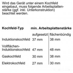 Духовой шкаф Bosch Serie 8 HSG7364B1