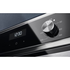 Духовой шкаф Electrolux SurroundCook 600 EOF5H50BX