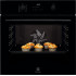 Духовой шкаф Electrolux SteamBake 600 EOD6C77WZ