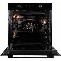 Духовой шкаф Schtoff Decor 1100 (72 литра)