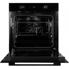 Духовой шкаф Schtoff Decor 1100 (72 литра)