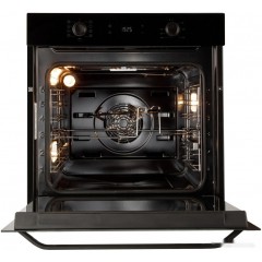 Духовой шкаф Schtoff Decor 900 (72 литра)