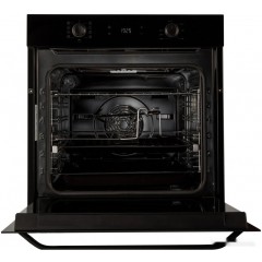 Духовой шкаф Schtoff Decor 900 (72 литра)