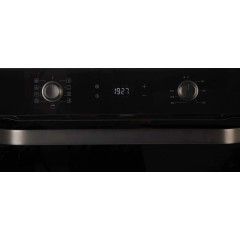 Духовой шкаф Schtoff Decor 900 (72 литра)