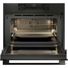 Духовой шкаф Asko OCM8487A1