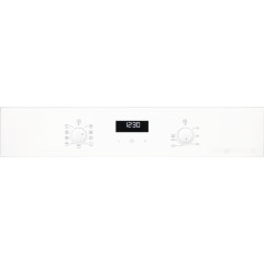 Духовой шкаф Electrolux EOF5C50V