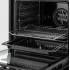 Духовой шкаф Techno O7007514N3BWV