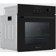 Духовой шкаф Techno O5106611N3B0H