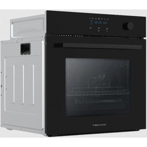 Духовой шкаф Techno O5106611N3B0H