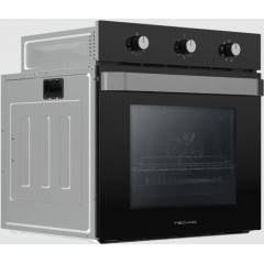 Духовой шкаф Techno O3106607N3B0H