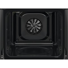 Духовой шкаф Electrolux SteamBake PRO 600 EOD5H70BX