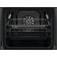 Духовой шкаф Electrolux SteamBake PRO 600 EOD5H70BX