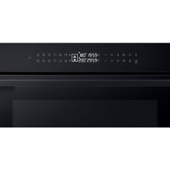 Духовой шкаф Samsung NV7B4245VAK/WT