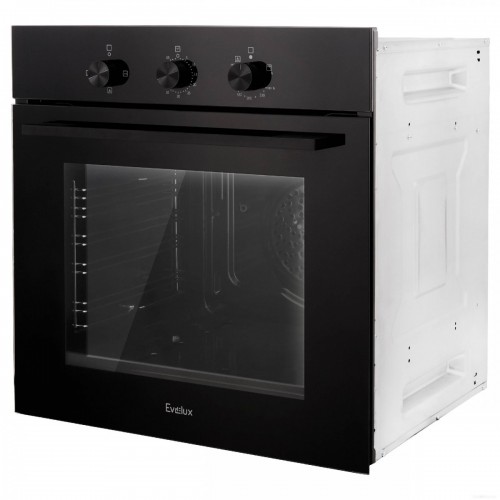 Духовой шкаф Evelux GSO 604 B