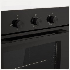 Духовой шкаф Evelux GSO 604 B