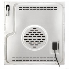 Духовой шкаф Evelux GSO 604 B