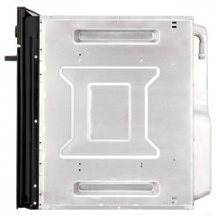 Духовой шкаф Evelux GSO 604 B