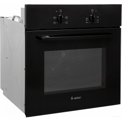 Духовой шкаф Gefest ЭДВ ДА 622 К2