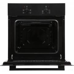 Духовой шкаф Gefest ЭДВ ДА 622 К2