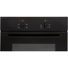 Духовой шкаф Gefest ЭДВ ДА 622 К2