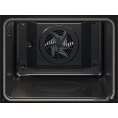 Духовой шкаф Electrolux KOCBP39WX