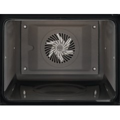 Духовой шкаф AEG BCE558370B